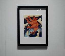 Untitled Untitled