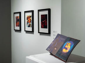 Untitled Untitled