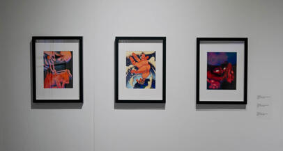 Untitled Untitled